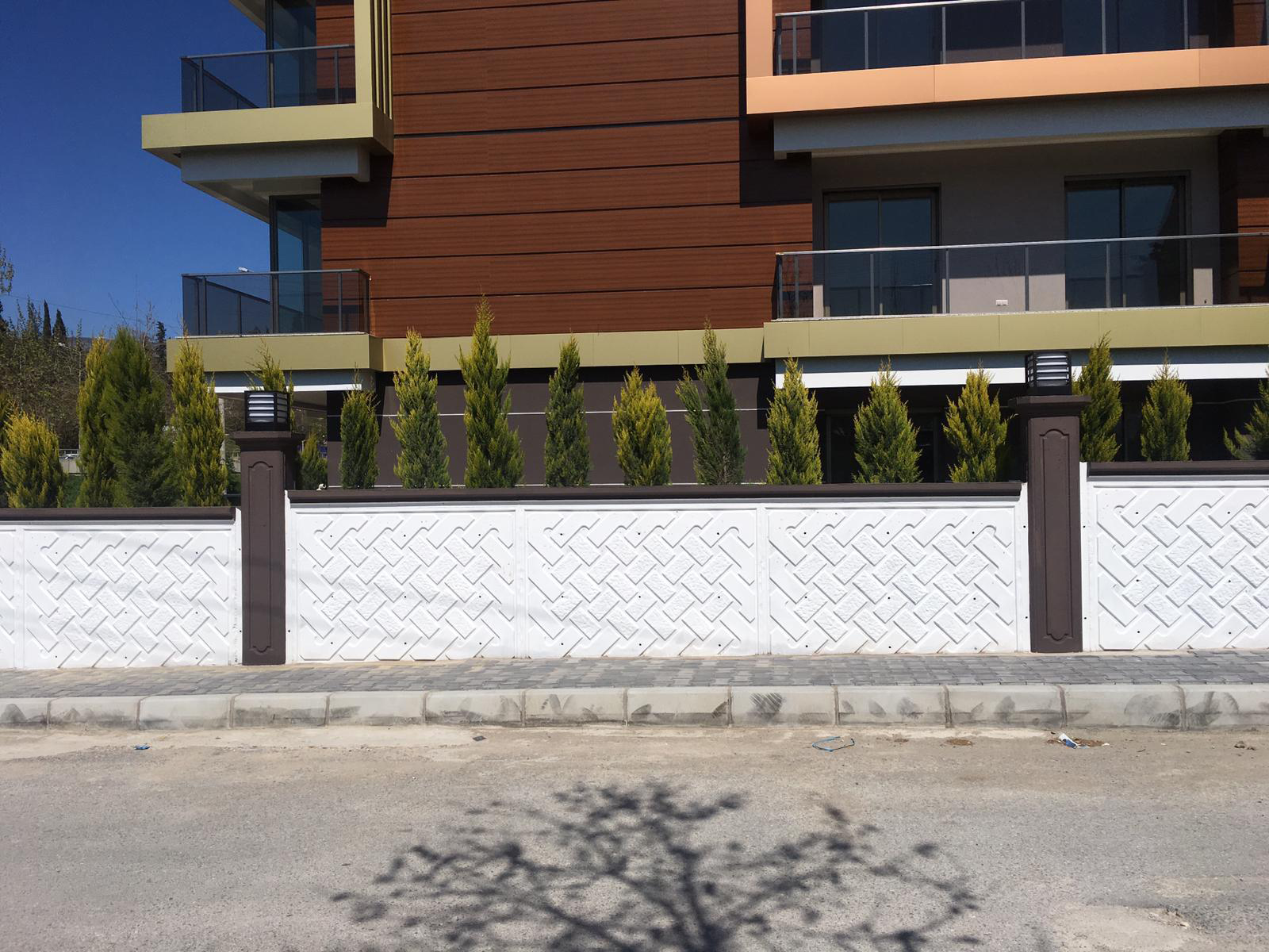 manisabahceduvari22